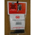thumbnail image 1 of MEC Spindex Star Crimp Kit (20 Gauge), 1 of 1
