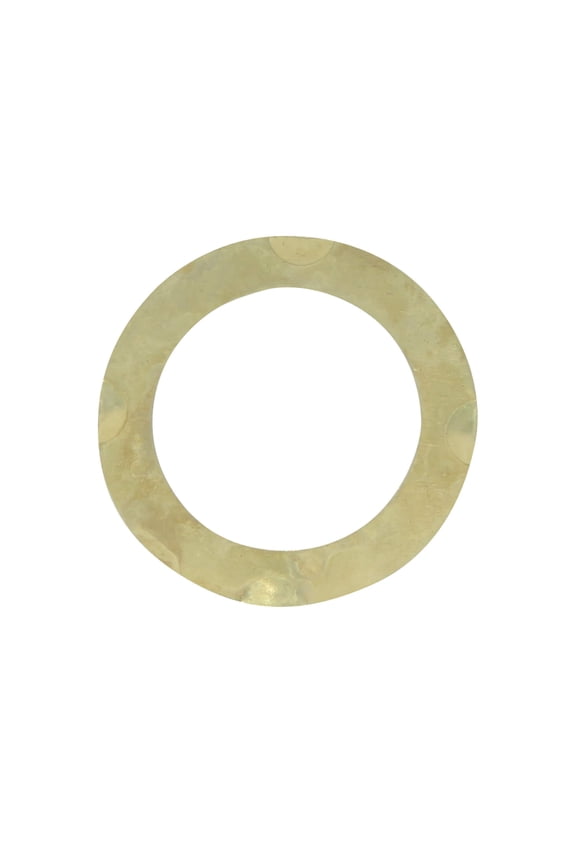 Brass Washer OEM~304W