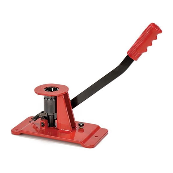 MEC Super-Sizer 16 Gauge