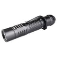 thumbnail image 1 of MecArmy SPX10 1100 Lumen CREE XM-L2 U3 LED Flashlight, 1 of 13
