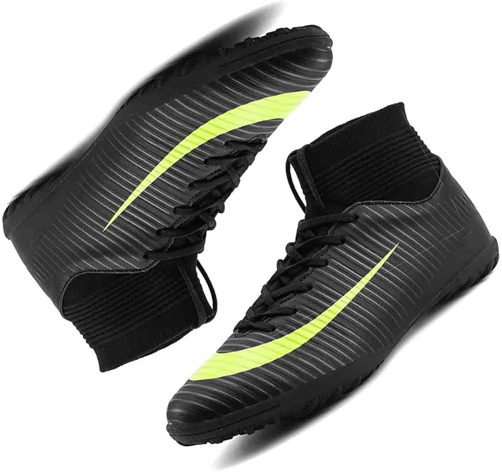 womens turf soccer cleats