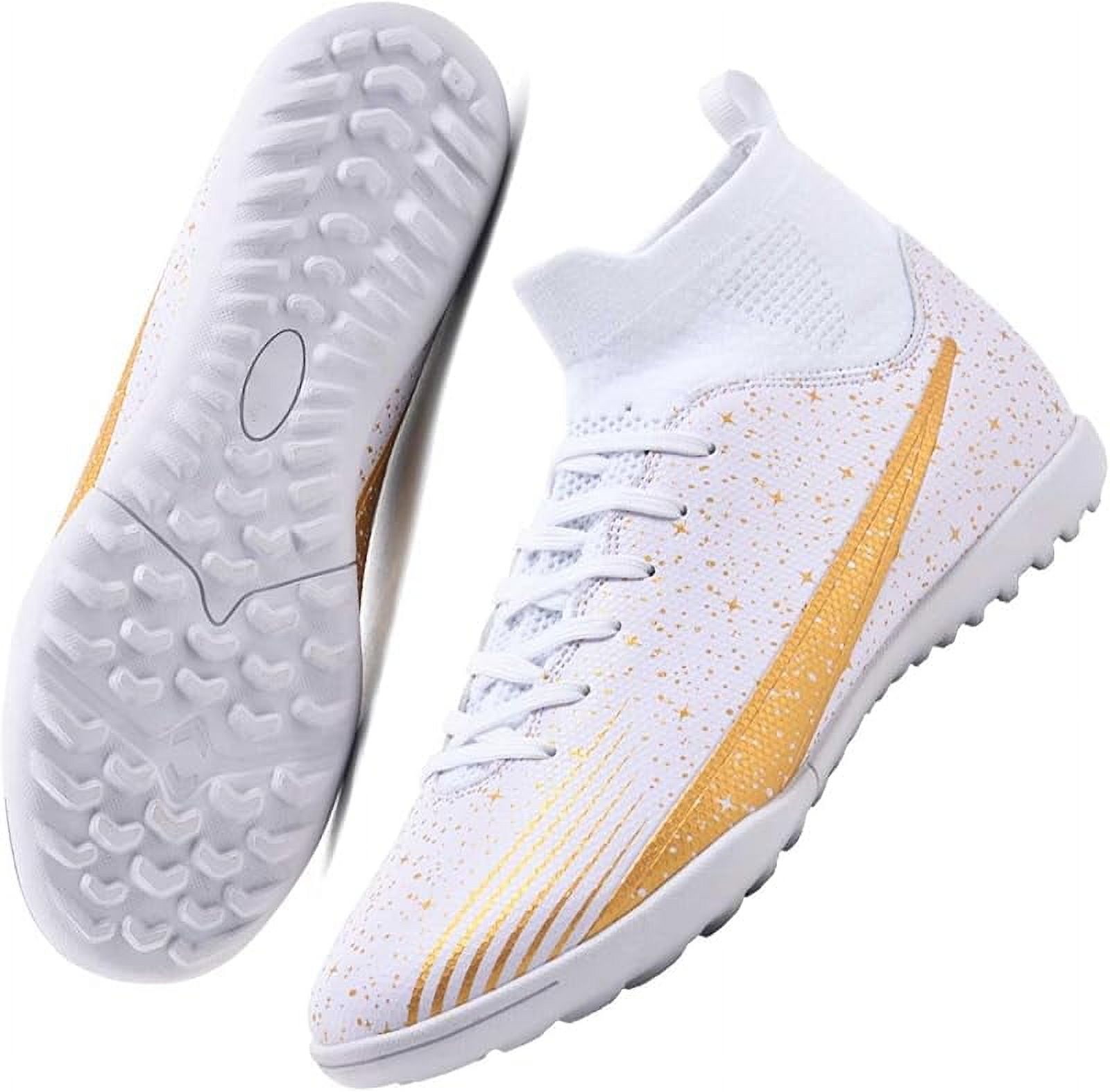 womens turf soccer cleats