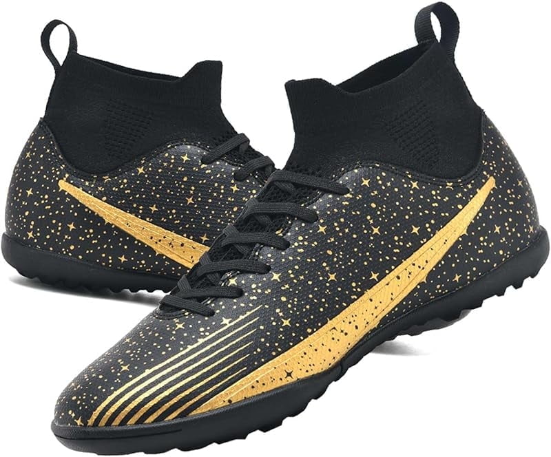 womens turf soccer cleats