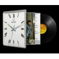 thumbnail image 1 of Mecano - Mecano - Music & Performance - Vinyl, 1 of 1