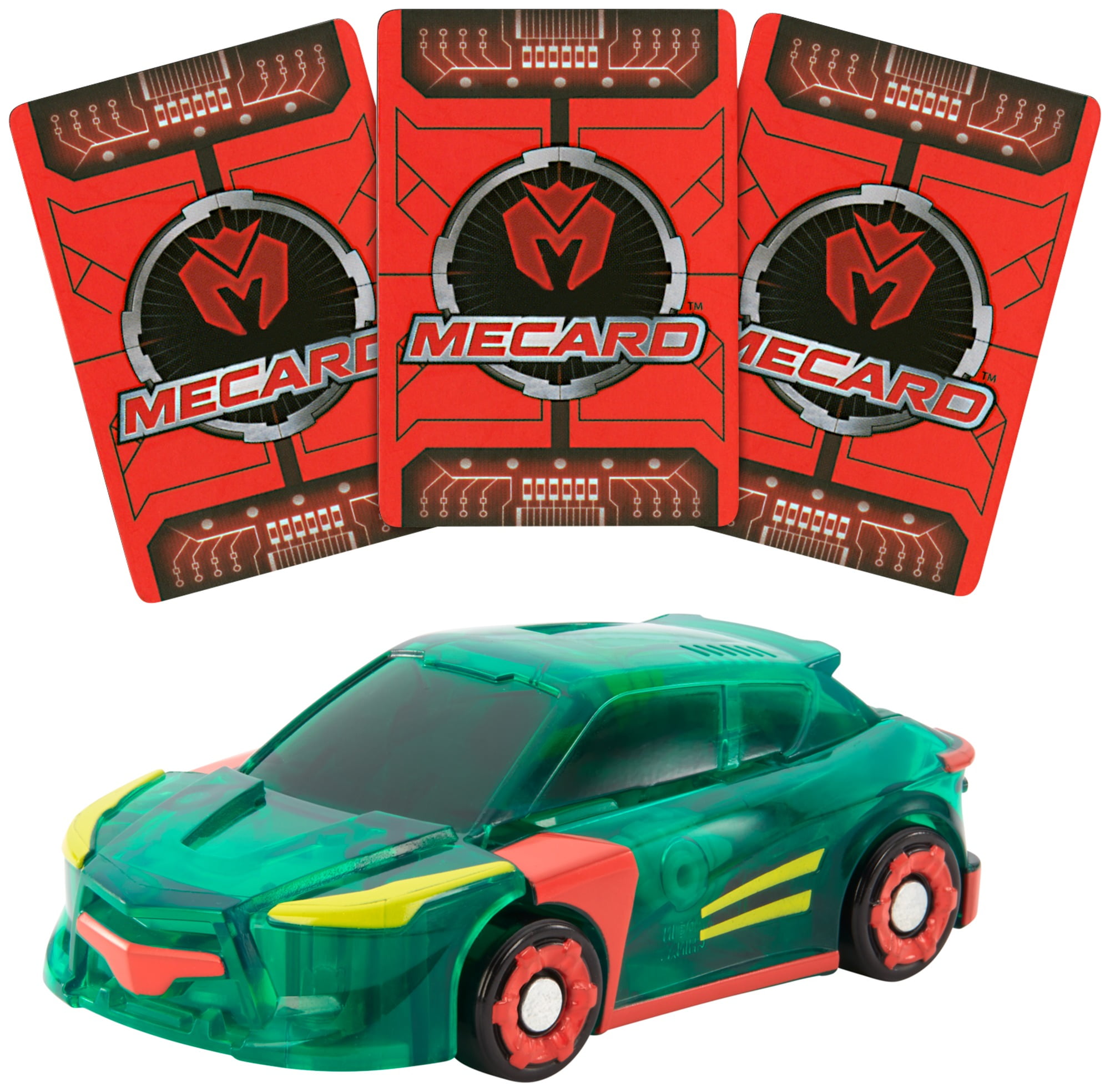 Tero mecard sale