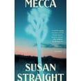 thumbnail image 1 of Mecca, (Paperback), 1 of 1