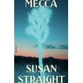 thumbnail image 1 of Pre-Owned Mecca Hardcover, 1 of 1