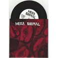 thumbnail image 1 of Mecca Normal - ROSE - Vinyl (7-Inch), 1 of 1
