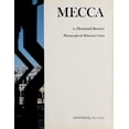 thumbnail image 1 of Pre-Owned Mecca Hardcover Desmond Stirling Stewart, 1 of 1