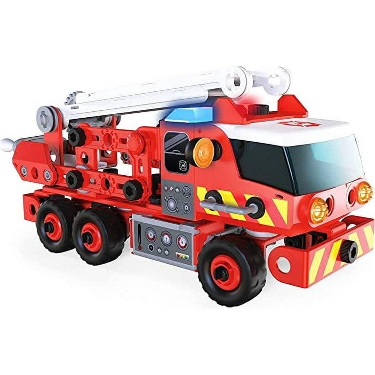 https://i5.walmartimages.com/seo/Meccano-Junior-Rescue-Fire-Truck-with-Lights-and-Sounds-STEAM-Building-Kit-for-Kids-Aged-5-and-up_f89280e5-086b-47b4-ba32-29237e9edbb1.1544b1d13c9fefdbc3000be410a72e27.jpeg?odnHeight=768&odnWidth=768&odnBg=FFFFFF