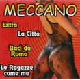 thumbnail image 1 of Meccano, 1 of 1