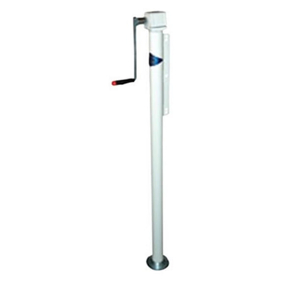 Mech 4-Corner Camper Jack