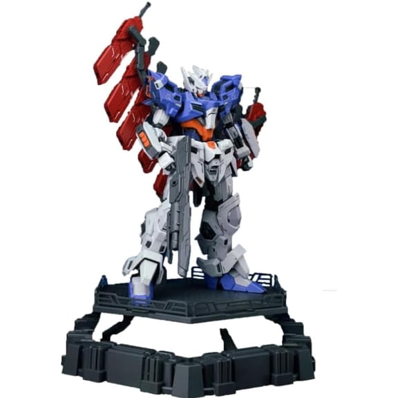 Mecha Core Industry 1/100 Diwei Ixchel Mecha Assembly Model kit,collectible action figure