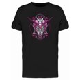 thumbnail image 1 of Mecha Robot Tee Men's -Image by Shutterstock, 1 of 2