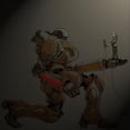 thumbnail image 1 of Mecha, 1 of 1