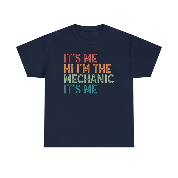 Mechanic Aircraft Mechanical Engineer Shirt, Gifts, Tshirt, Tee