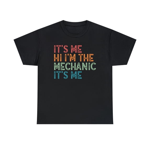 Mechanic Aircraft Mechanical Engineer Shirt, Gifts, Tshirt, Tee