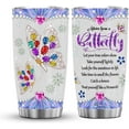thumbnail image 1 of Mechanic Gifts for Men, Insulated Vacuum, Tumbler with Lid20 Ounces on National Mechanic Appreciation Day ( Mechanic), 1 of 6