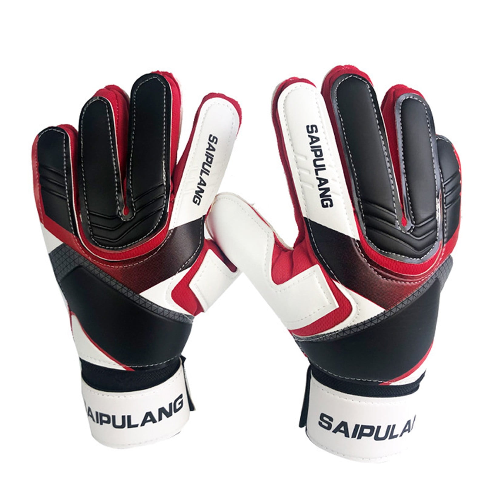 Mechanic Gloves Medium Hammerhead Gloves Job Select Gloves Disposable