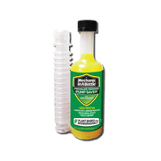 Mechanic In A Bottle Pressure Washer Pump Saver & Winterizer 8 oz.