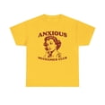 thumbnail image 1 of Mechanic Shirt Gifts Tshirt Crew Neck Short Sleeve, 1 of 6