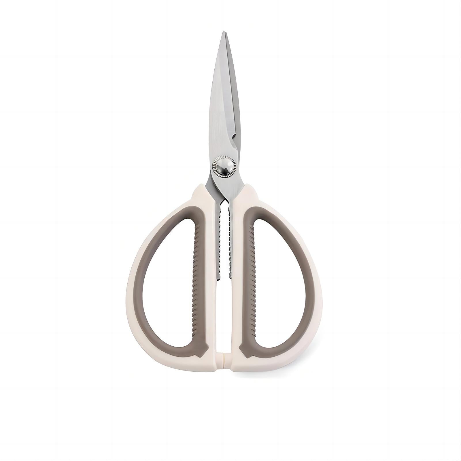 Mechanic Stuff for Men Mechanics Set Dckss300m1 Mens Toolbox Dckss721d2