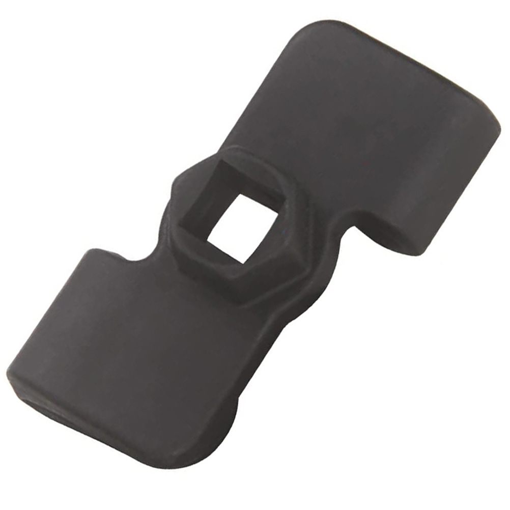 Mechanic Tools Wrench Extender Tools for Mechanics Nut Holder Nut Holder Tool for