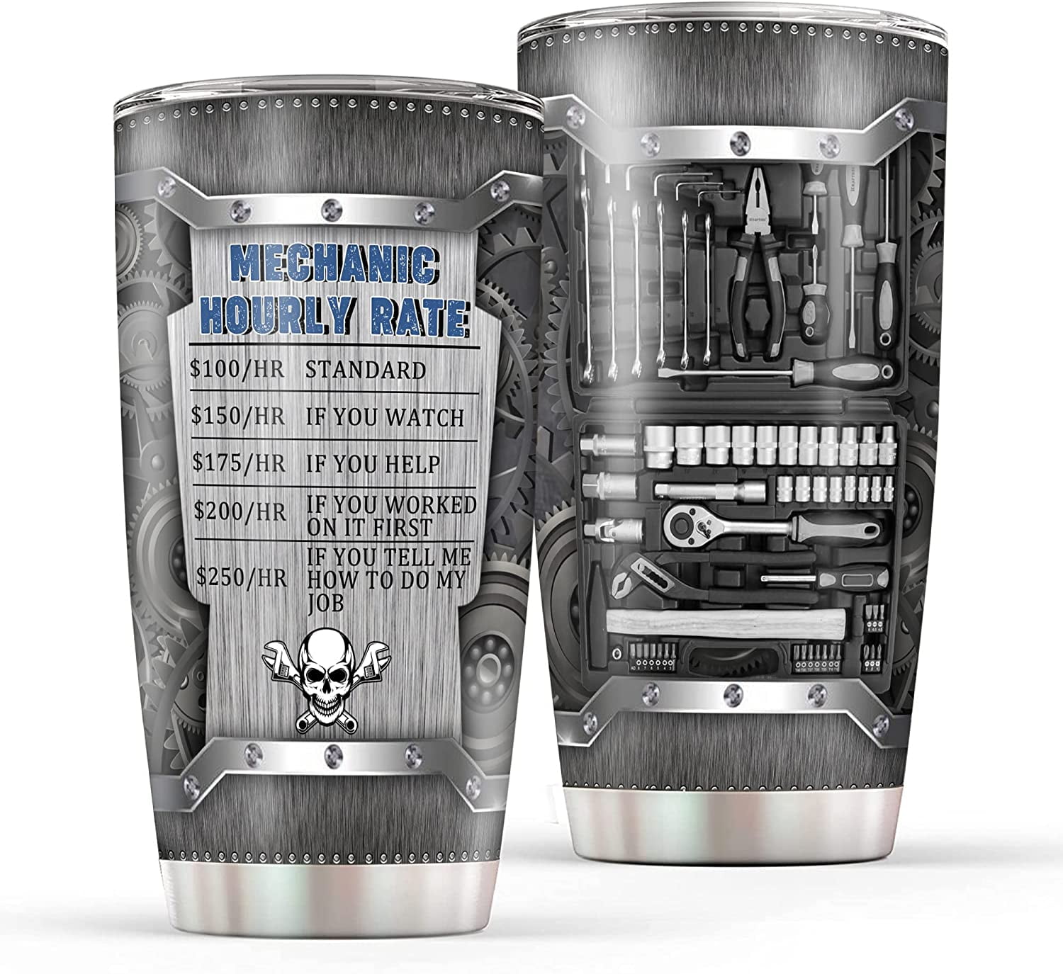 https://i5.walmartimages.com/seo/Mechanic-Tumbler-For-Men-Hourly-Rate-Coffee-Tumbler-20oz-Novelty-Skull-Tools-Box-Insulated-Travel-Cup-Mug-Mechanical-Engineers-Birthday-Christmas-Gif_c5b1c3eb-1c07-4f39-b323-ae914c22b019.e04397d6a9479f9ef5548640db2a99a5.jpeg