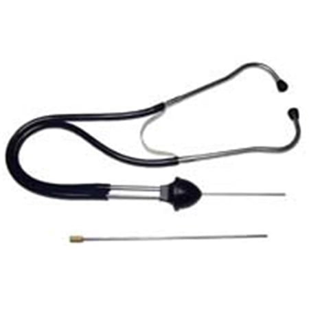 Mechanic's Stethoscope