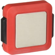 Mechanics Time Savers MTSMP223PK Magnetic Peg Board Tool Holder