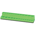 thumbnail image 1 of Mechanic's Time Savers SOC HOL 1/4 MAG GREEN NEON, 1 of 3