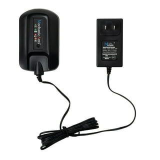 https://i5.walmartimages.com/seo/MechanicAnts-40v-MAX-Lithium-Ion-Battery-Charger-for-Worx-WA3580-Battery-Compatible-with-WORX-WA3747_2da4433a-7857-4636-bdb6-ceab43e6ef41.6d85197f6bf659c621c9d87681b78ddd.jpeg?odnHeight=320&odnWidth=320&odnBg=FFFFFF