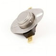 thumbnail image 1 of Mechanical Air 200F Manual Thermostat Limit, 1 of 1