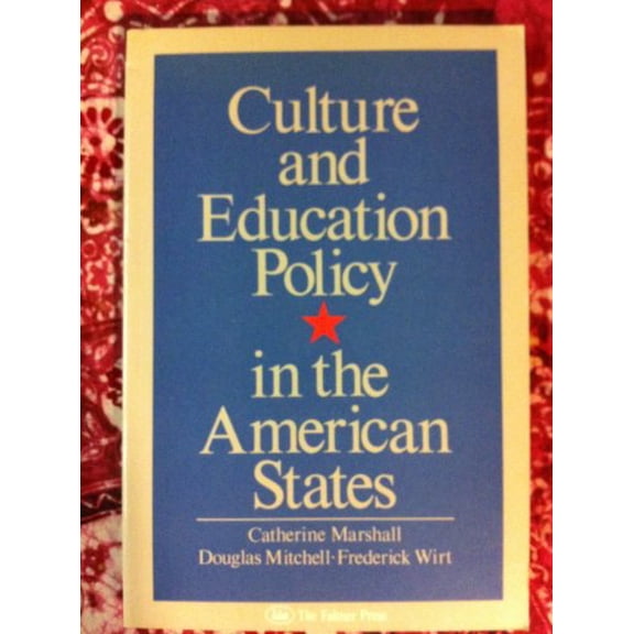 Pre-Owned Mechanical Aptitude and Spatial Relations Tests (Paperback) 0028628160 9780028628165