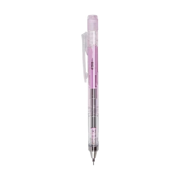 Mechanical Automatic Pencils 0.5mm Practical Drawing Pencils for Artists