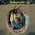 thumbnail image 1 of Mechanical Bird - Bitter Herbs - Music & Performance - CD, 1 of 1
