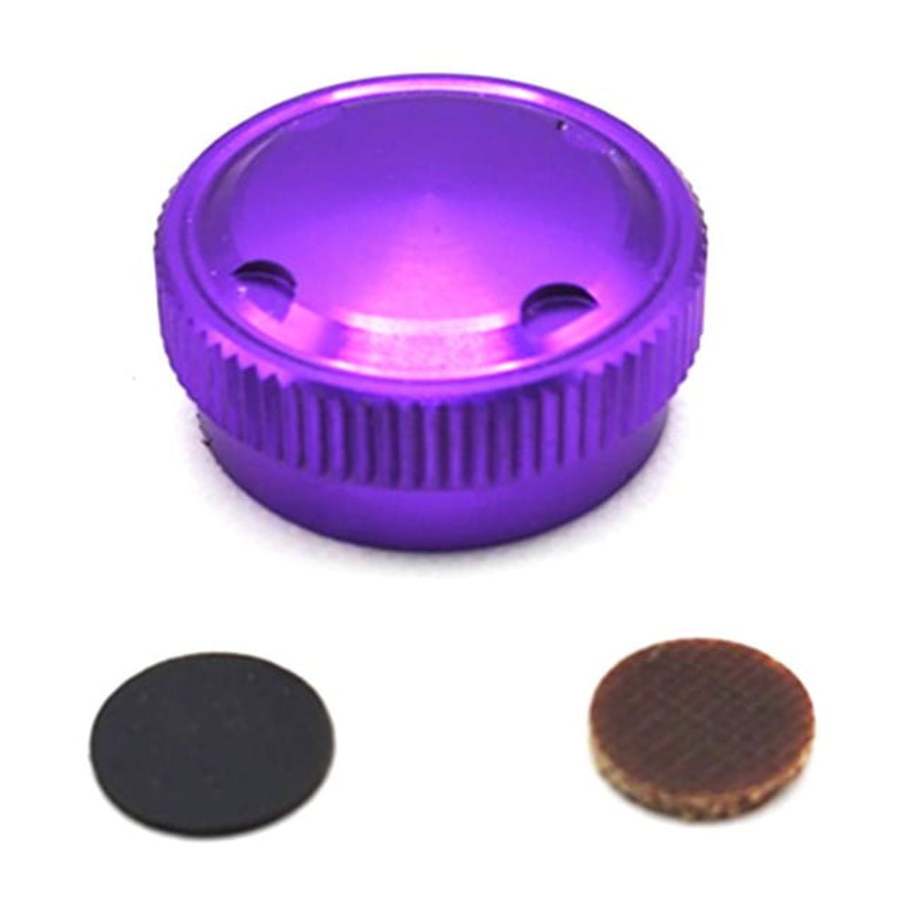 Mechanical Brake Knob Modified FOR SHIMANO FOR exsence DC 21/22 Baitcasting Reel