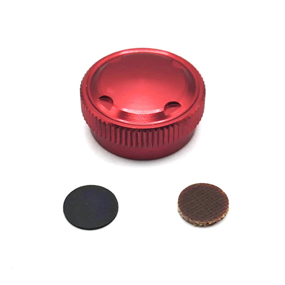 Mechanical Brake Knob Modified FOR SHIMANO FOR exsence DC 21/22 Baitcasting Reel