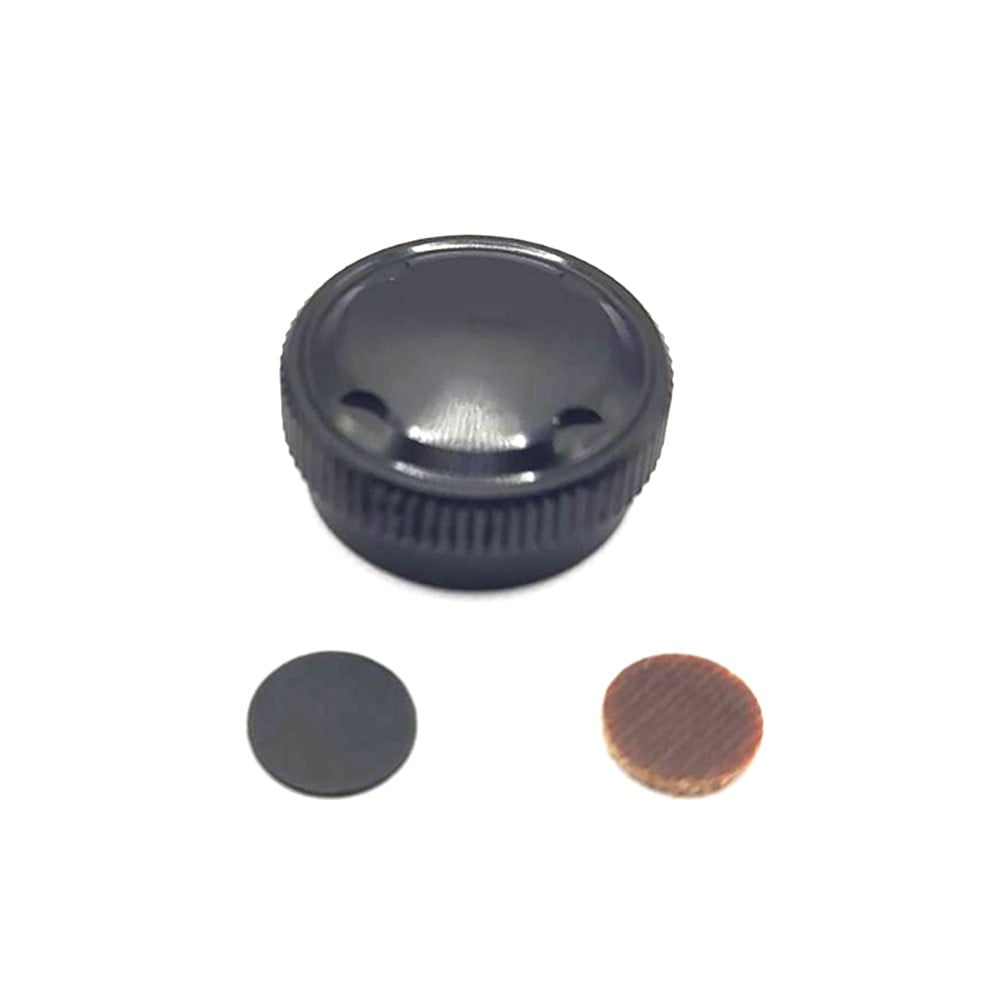 Mechanical Brake Knob Modified FOR SHIMANO FOR exsence DC 21/22 Baitcasting Reel