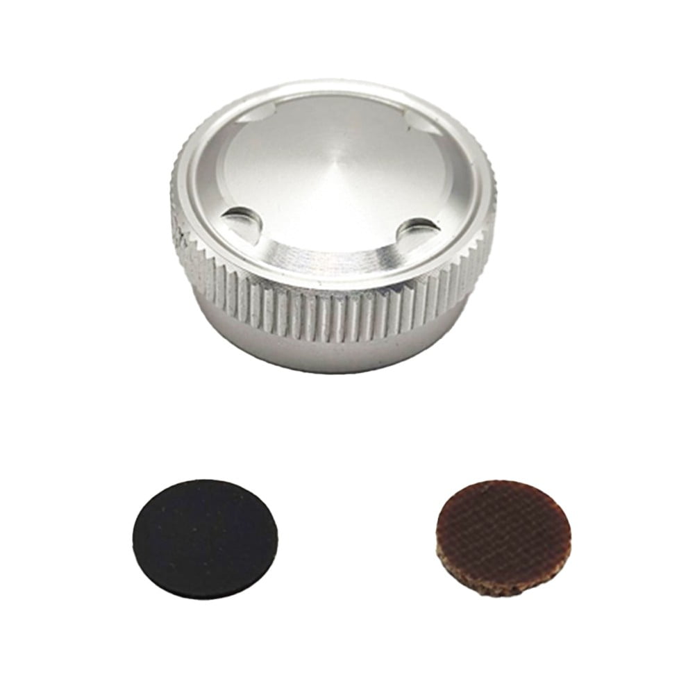 Mechanical Brake Knob Modified FOR SHIMANO FOR exsence DC 21/22 Baitcasting Reel