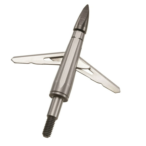 Mechanical Broadhead