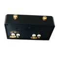 thumbnail image 1 of Mechanical Chess Timer Professional Competition Chess Mechanical Clock Timer, 1 of 9