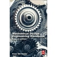 thumbnail image 1 of Mechanical Design Engineering Handbook (Paperback), 1 of 1