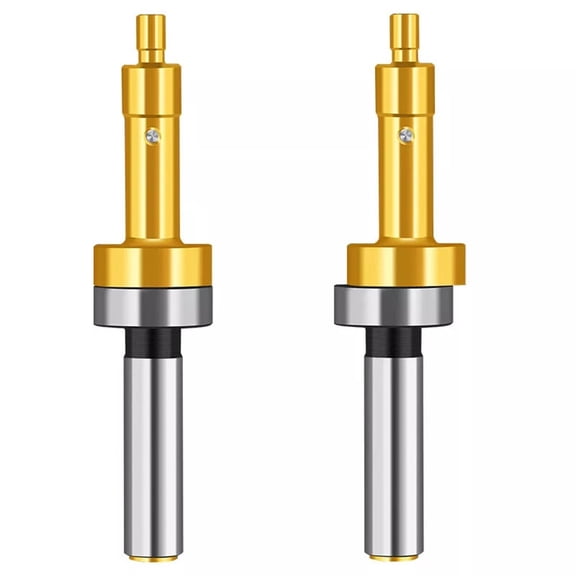 Mechanical Edge Finder for CNC Machines  0.005mm Accuracy, 4mm Probe, High-Precision Centering Tool for Milling, Boring & Grinding Fixtures