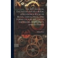 thumbnail image 1 of The Mechanical Engineer's Pocket-book. A Reference-book of Rules, Tables, Data, and FormulÃ¦, for the Use of Engineers, M, (Hardcover), 1 of 1