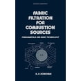 thumbnail image 1 of Mechanical Engineering Fabric Filtration for Combustion Sources: Fundamentals and Basic Technology, Book 41, (Hardcover), 1 of 1