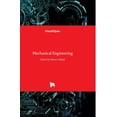 thumbnail image 1 of Mechanical Engineering (Hardcover), 1 of 1