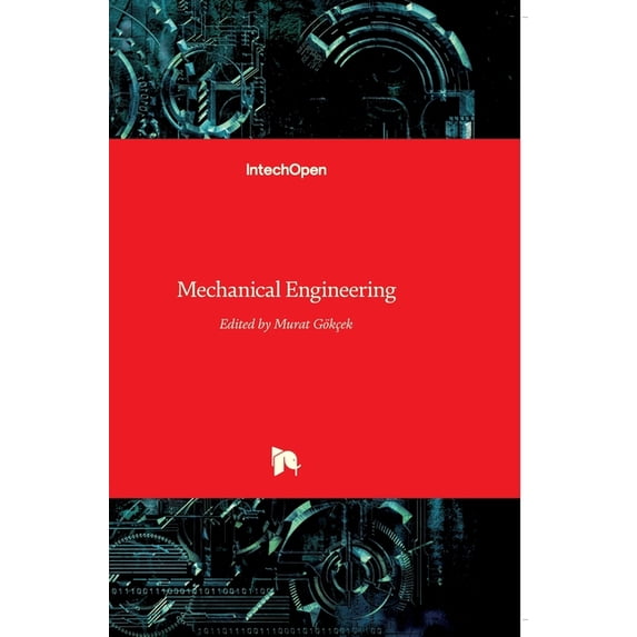 Mechanical Engineering (Hardcover)