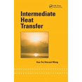 thumbnail image 1 of Mechanical Engineering (Marcel Dekker) Intermediate Heat Transfer, (Paperback), 1 of 1