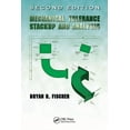 thumbnail image 1 of Mechanical Engineering: Mechanical Tolerance Stackup and Analysis (Hardcover), 1 of 1